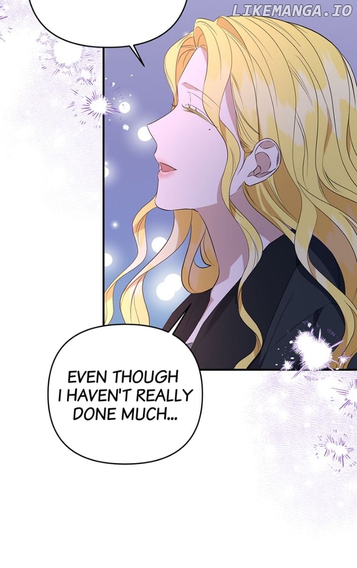 Temptation of Wife Chapter 52 - page 46