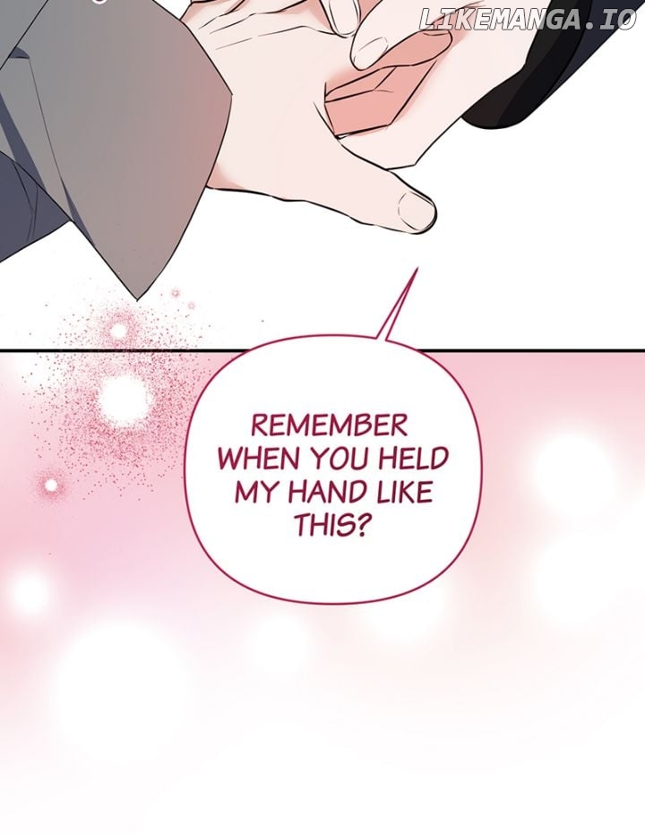 Temptation of Wife Chapter 52 - page 48