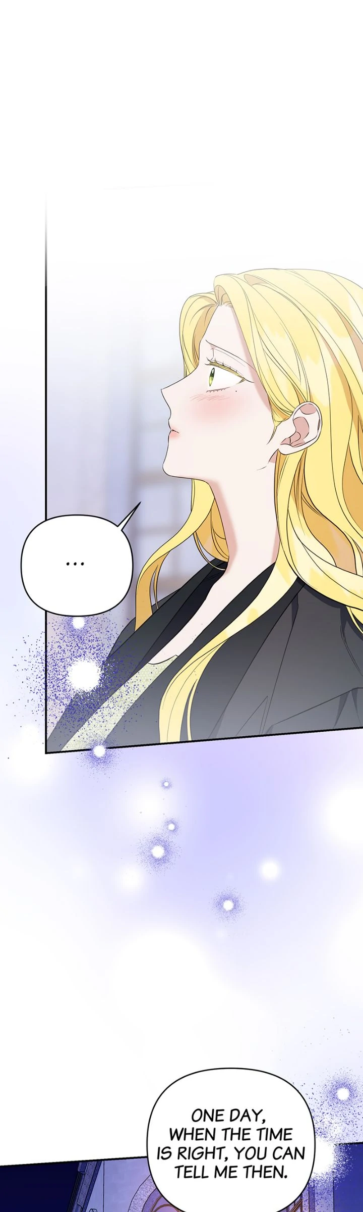 Temptation of Wife Chapter 53 - page 10