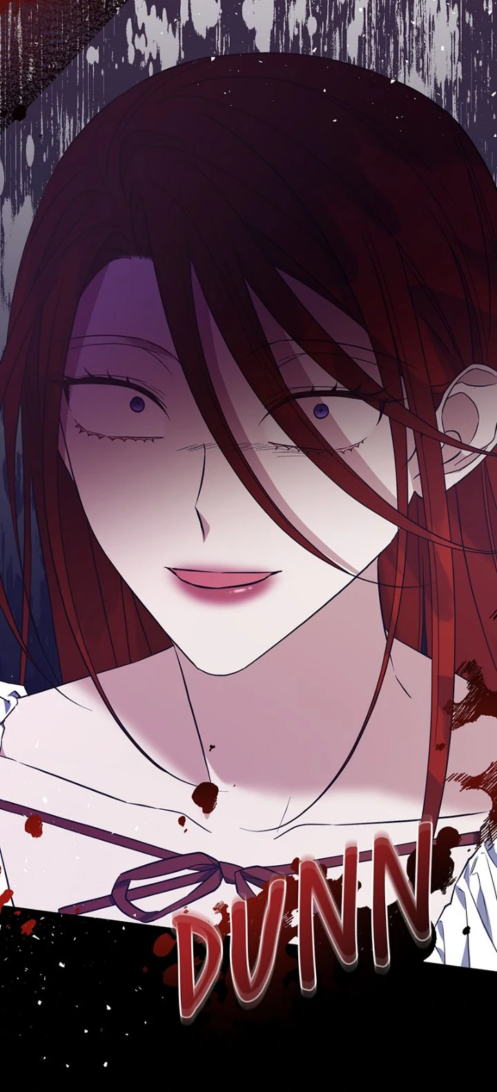 Temptation of Wife Chapter 53 - page 32