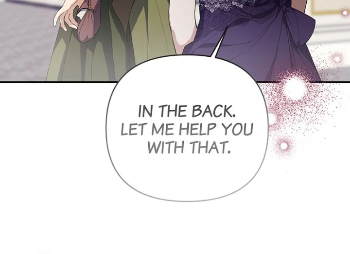 Temptation of Wife Chapter 53 - page 47
