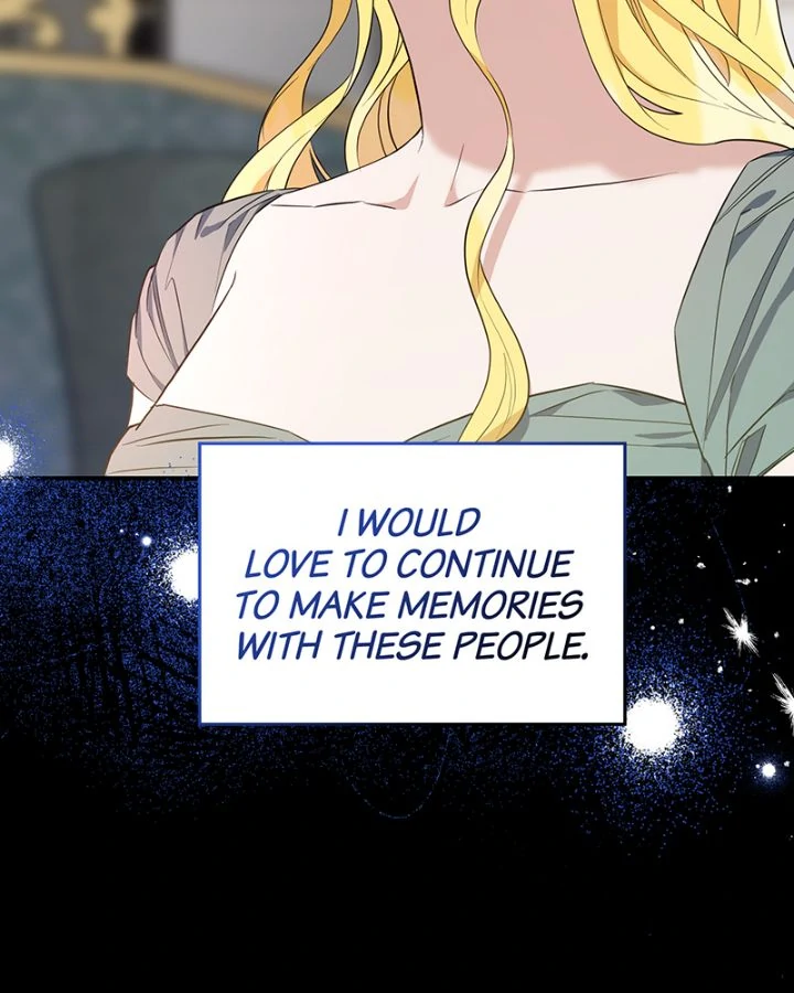 Temptation of Wife Chapter 53 - page 5