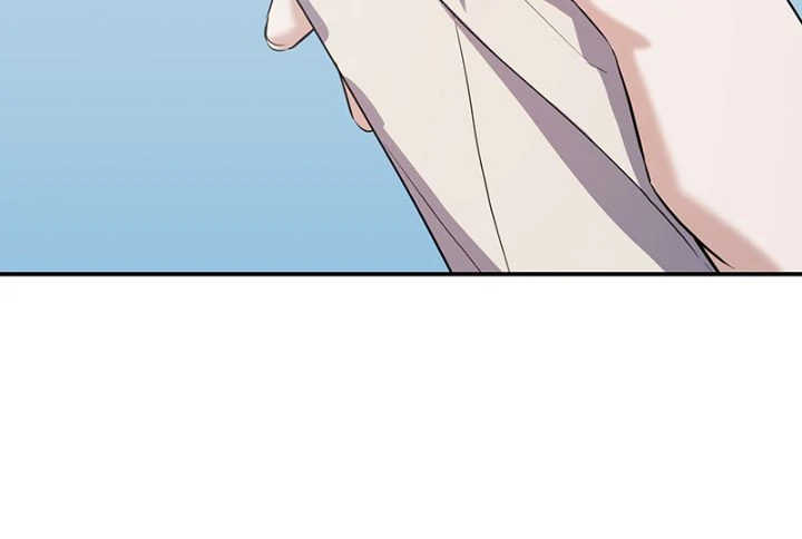 Temptation of Wife Chapter 53 - page 54