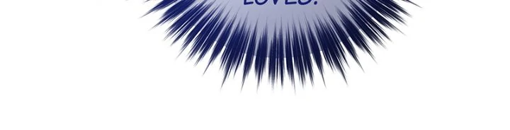 Temptation of Wife Chapter 53 - page 59