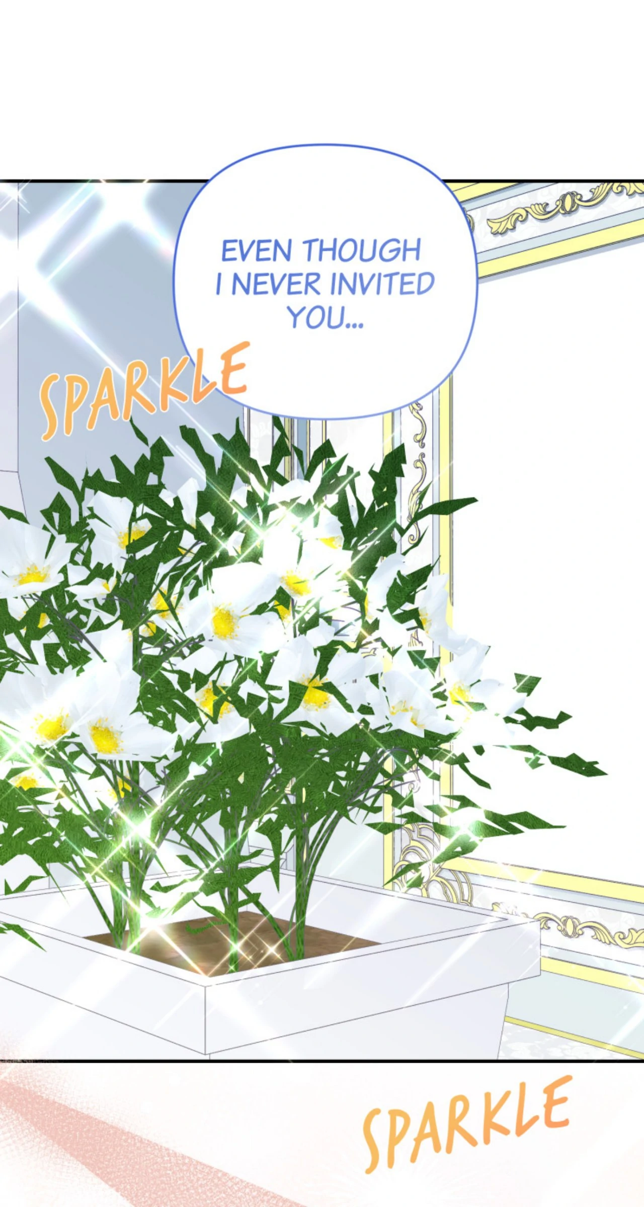 Temptation of Wife Chapter 54 - page 1