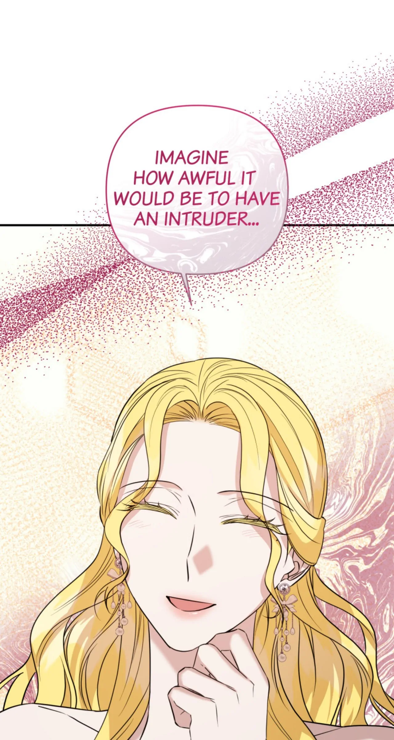 Temptation of Wife Chapter 54 - page 16
