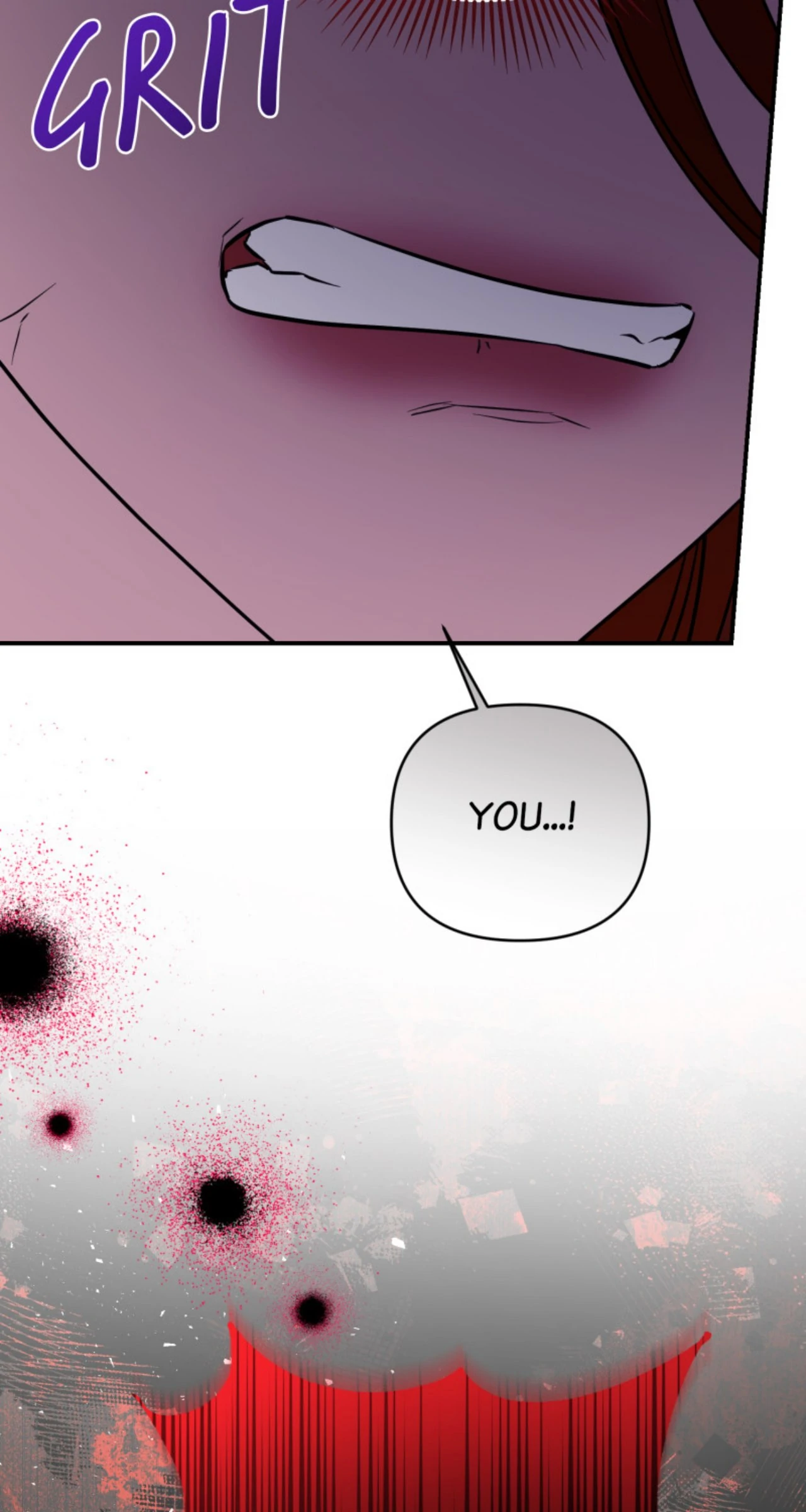 Temptation of Wife Chapter 54 - page 18
