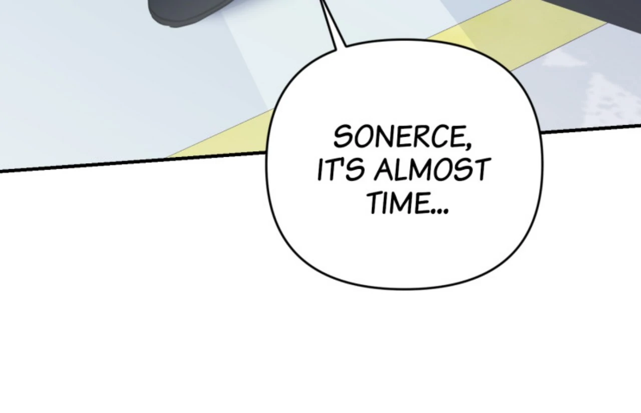 Temptation of Wife Chapter 54 - page 31