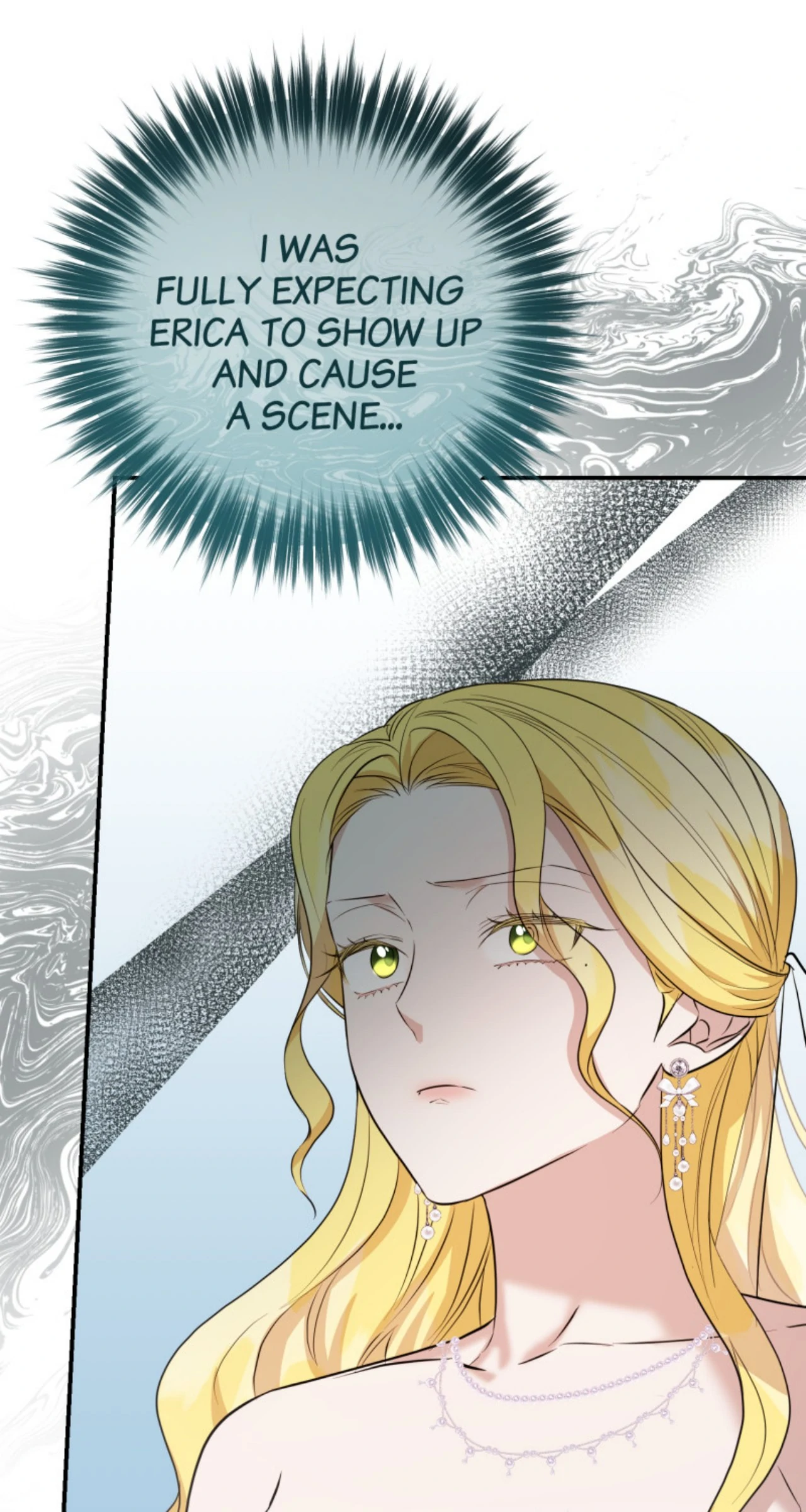 Temptation of Wife Chapter 54 - page 60