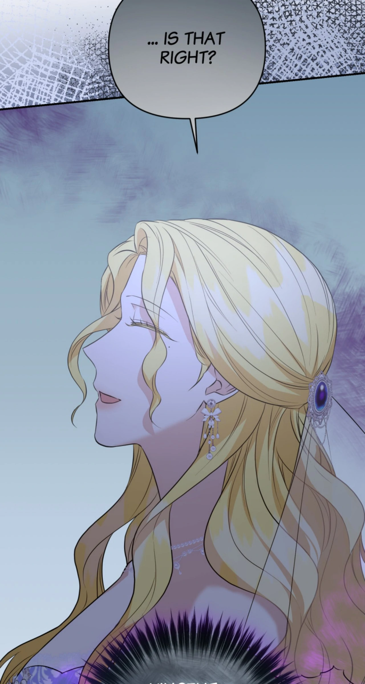 Temptation of Wife Chapter 54 - page 67