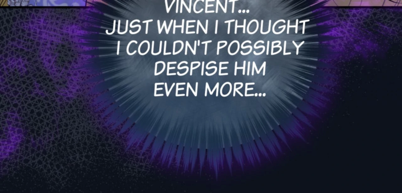 Temptation of Wife Chapter 54 - page 68