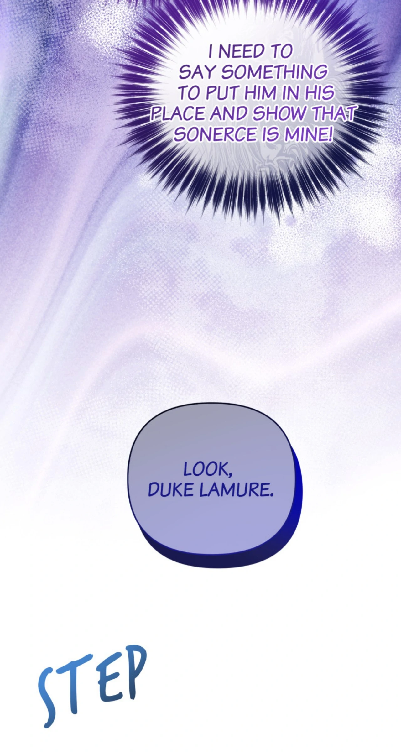 Temptation of Wife Chapter 54 - page 75