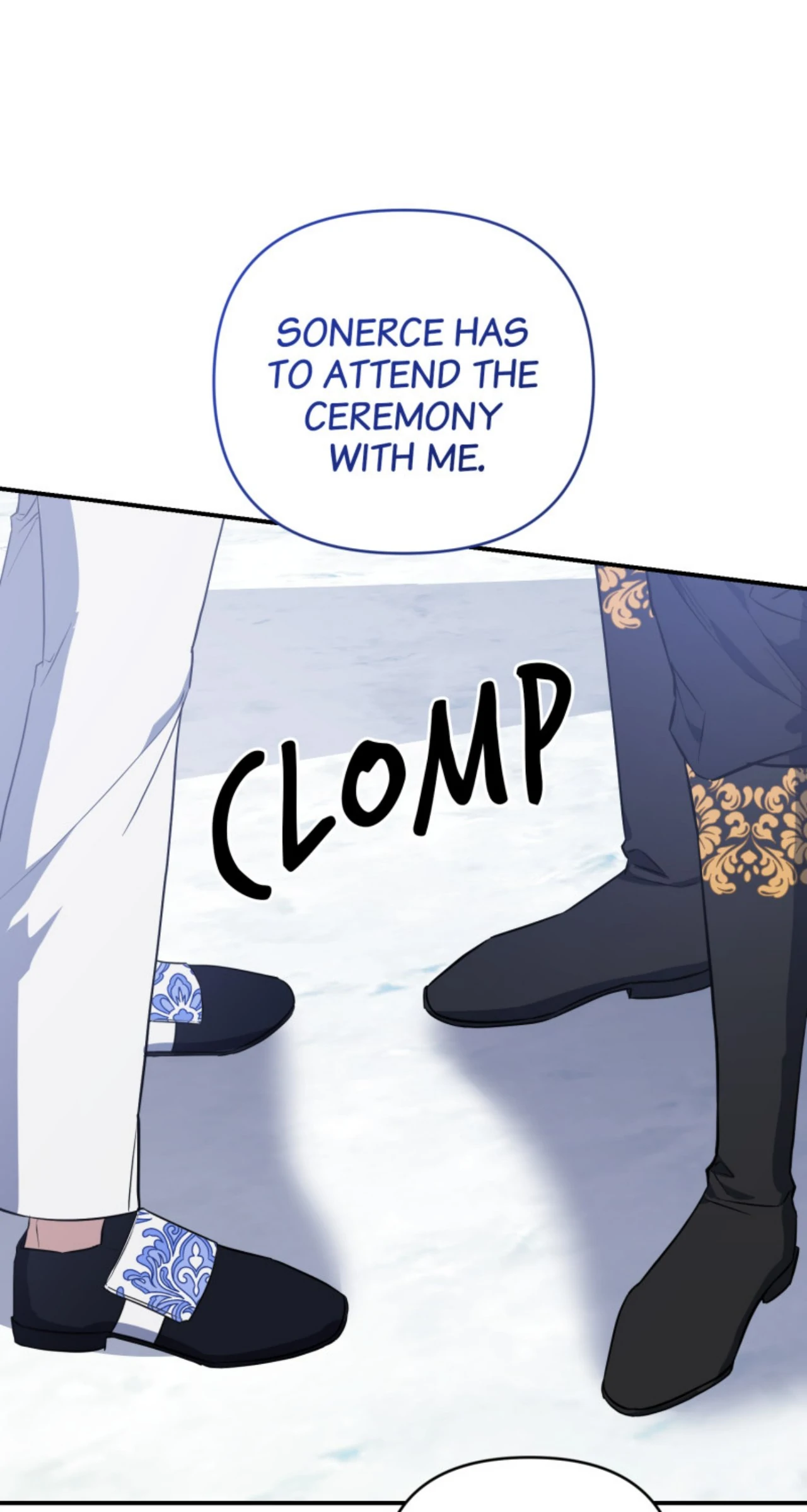 Temptation of Wife Chapter 54 - page 78