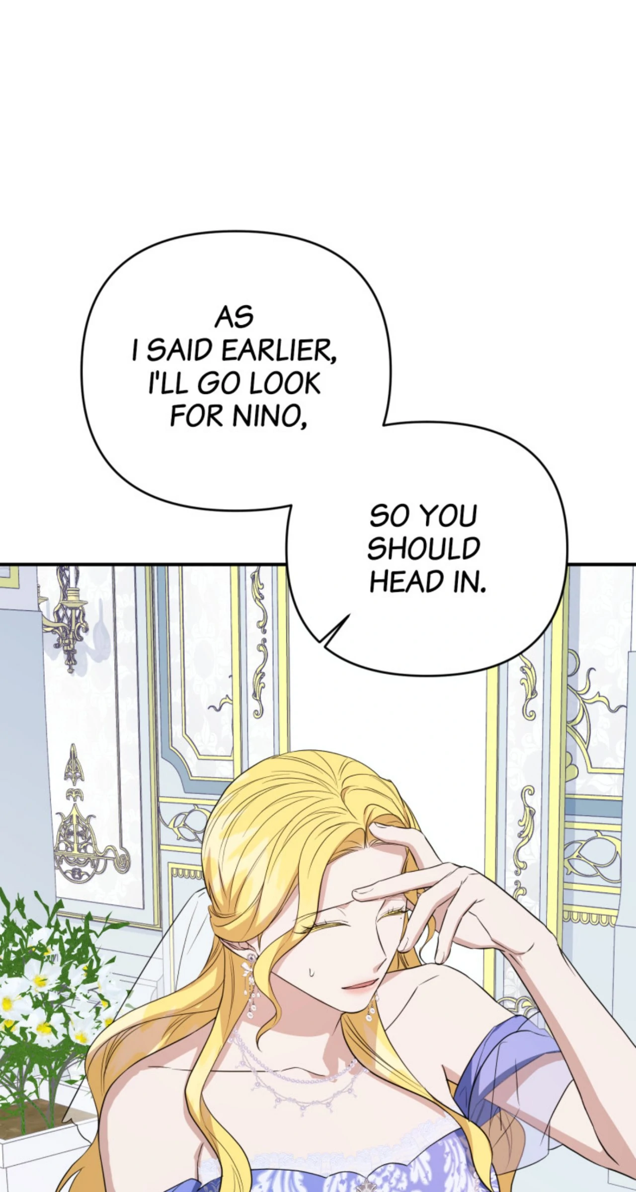 Temptation of Wife Chapter 54 - page 87
