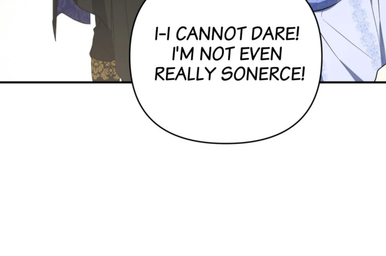 Temptation of Wife Chapter 54 - page 95