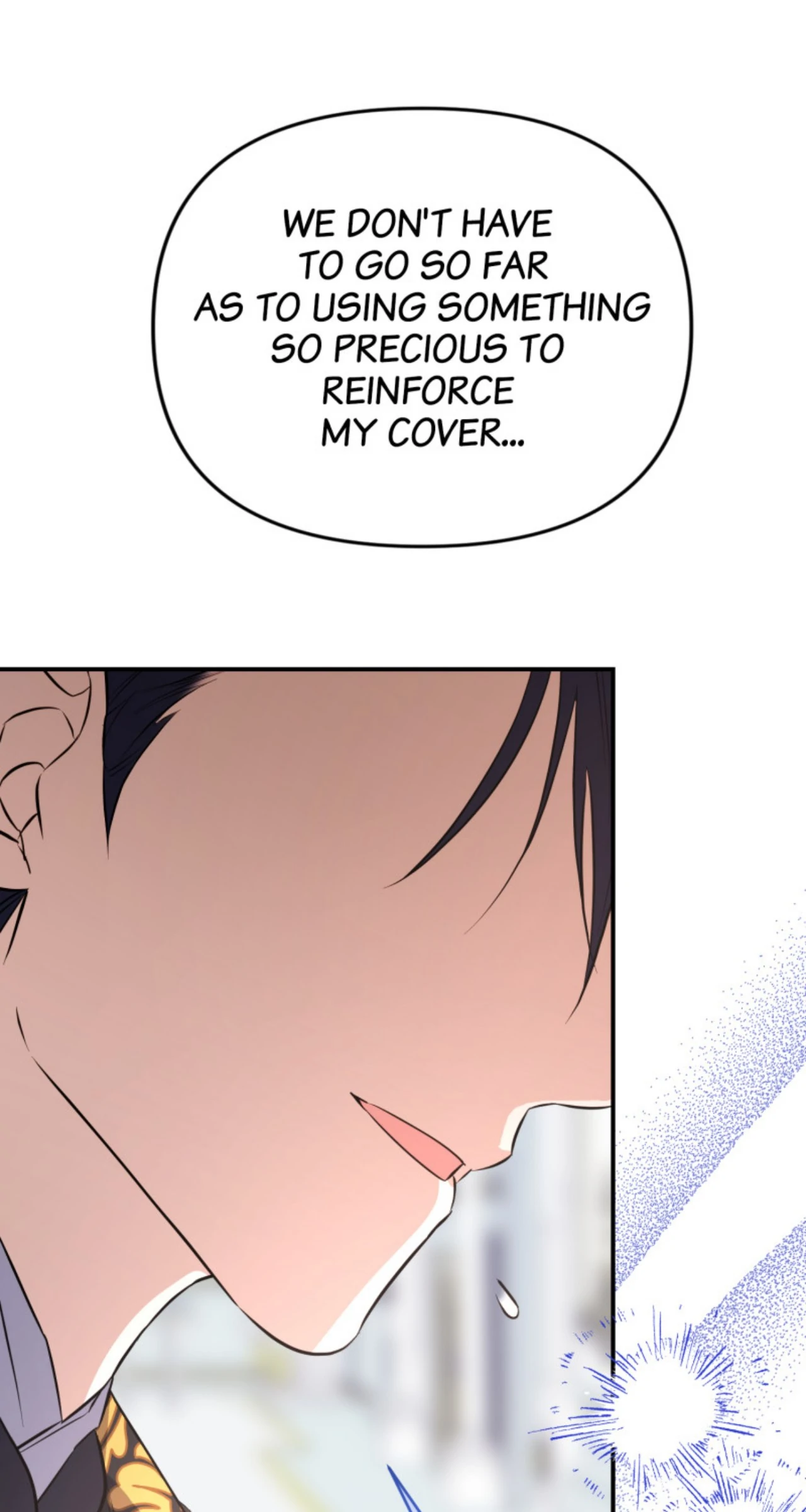 Temptation of Wife Chapter 54 - page 96