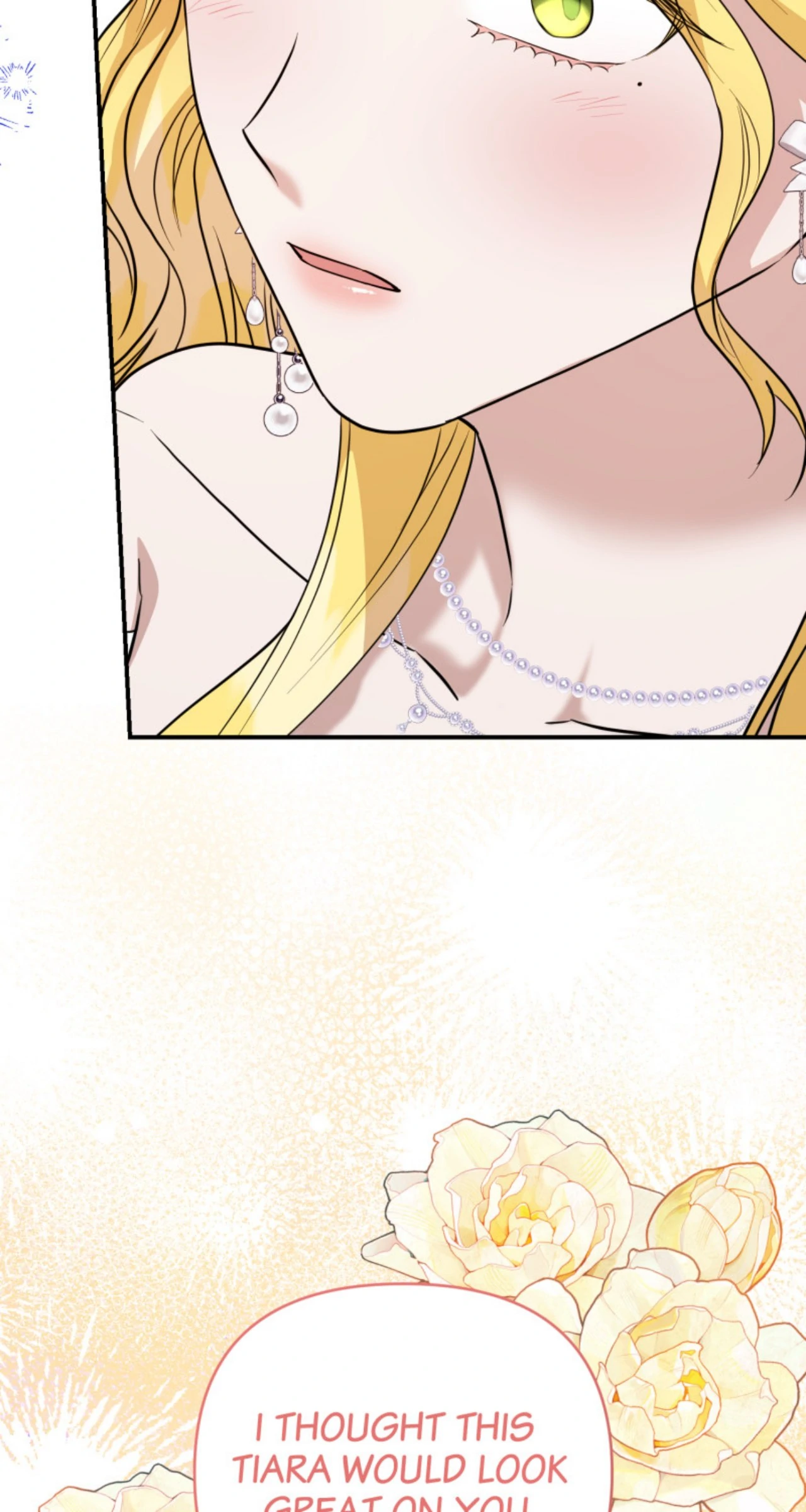 Temptation of Wife Chapter 54 - page 98
