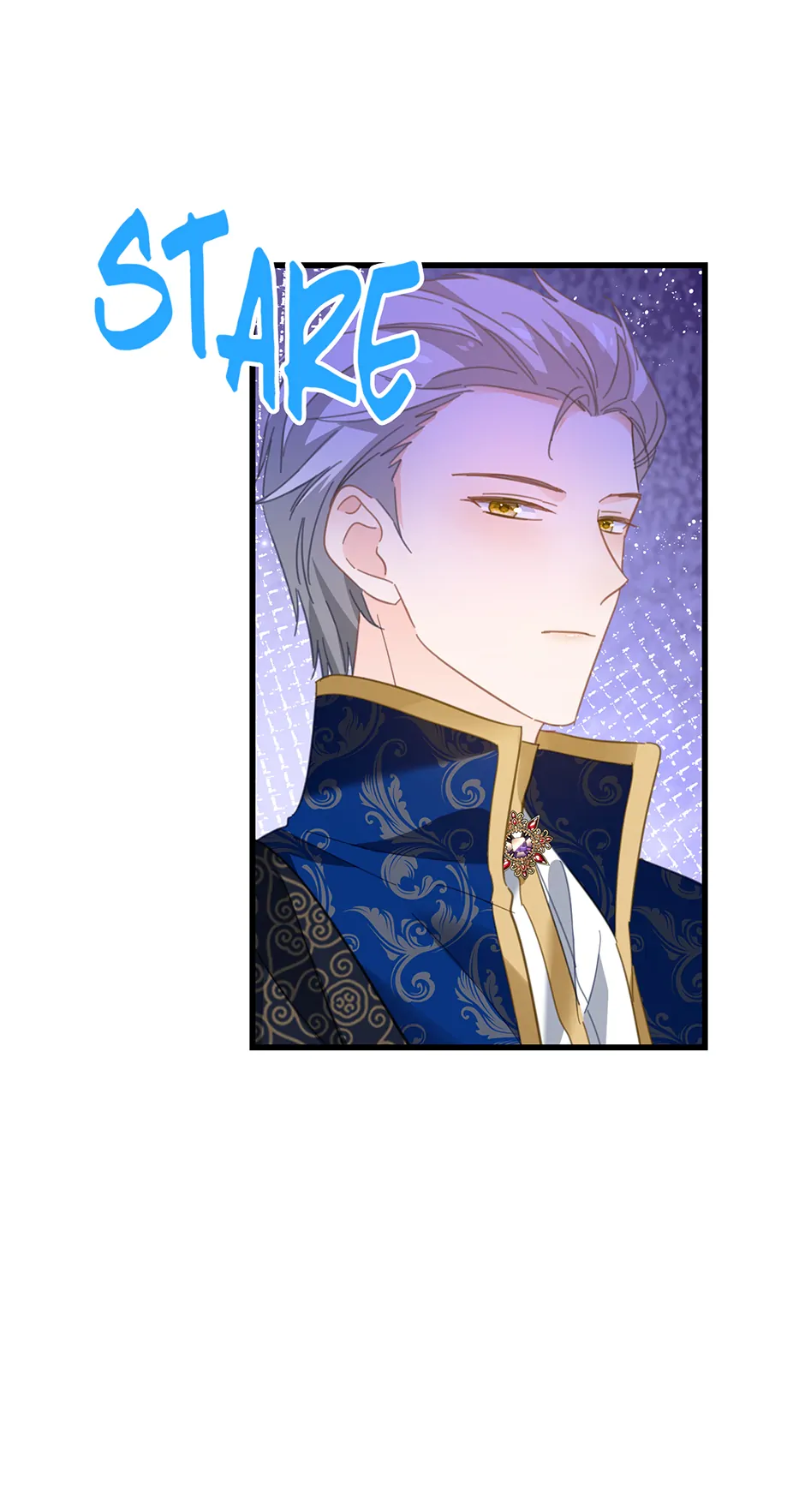 Married His Brother and Now He's Obsessed Chapter 38 - page 63