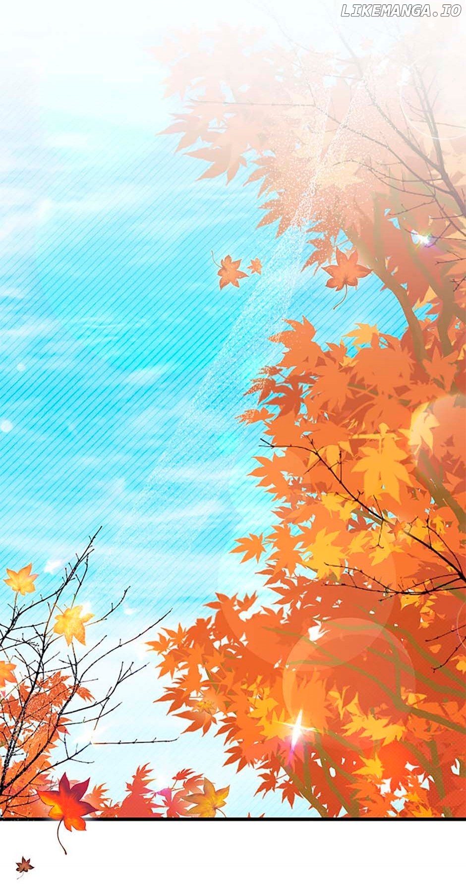 I Don't Want To Play Matchmaker! Chapter 65 - page 2