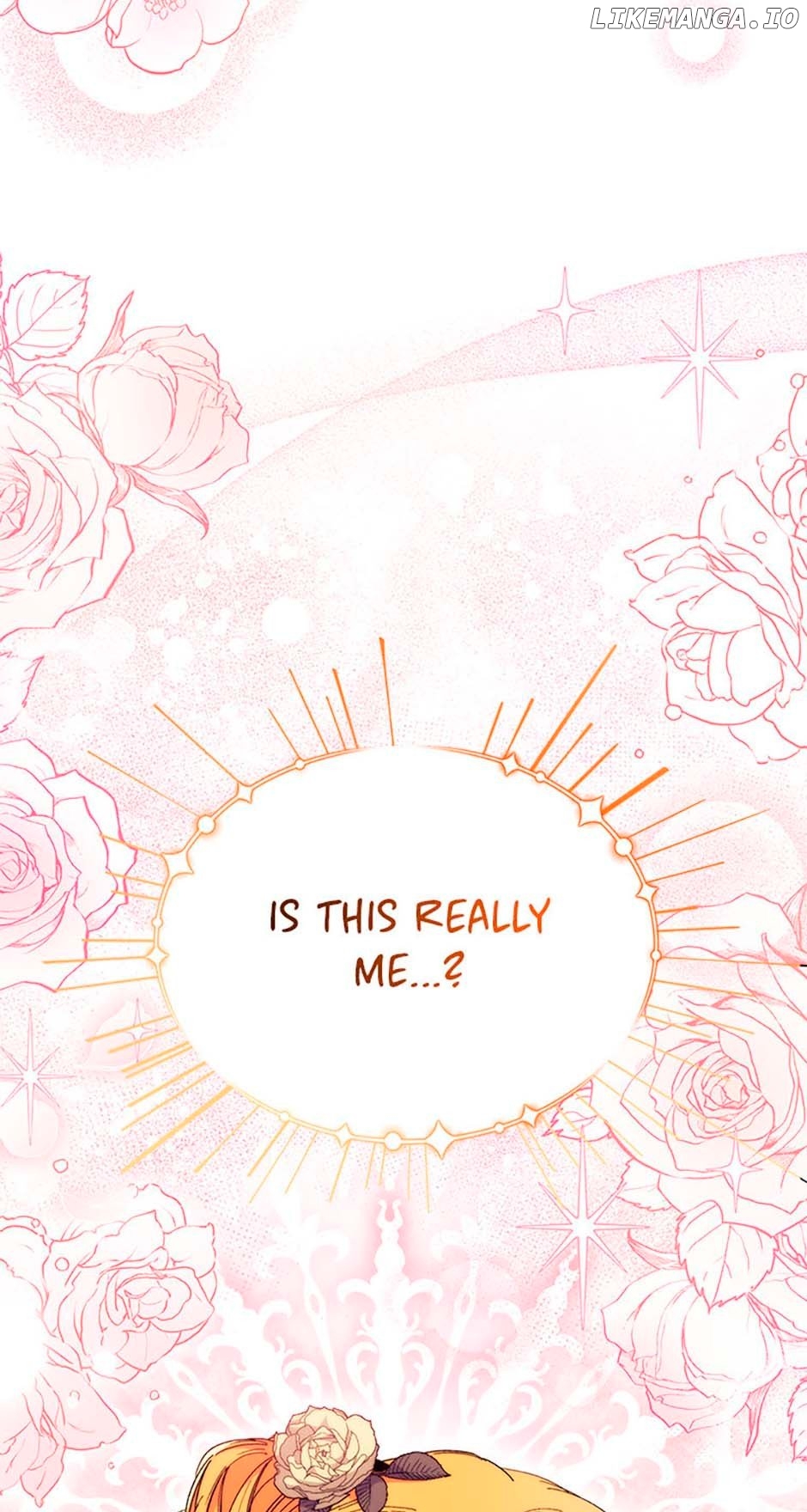 I Don't Want To Play Matchmaker! Chapter 65 - page 31