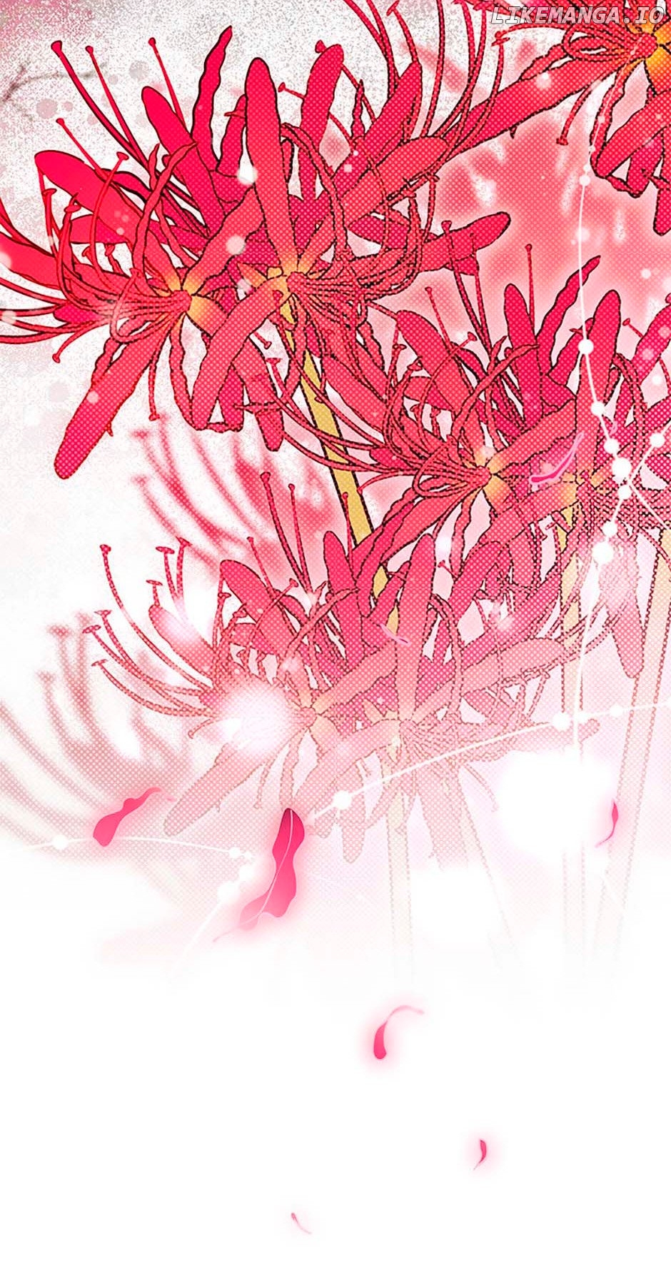 I Don't Want To Play Matchmaker! Chapter 66 - page 26