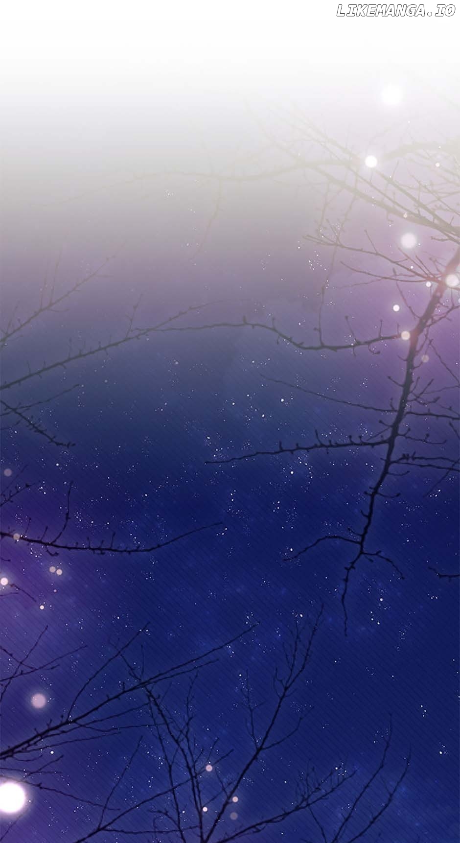 I Don't Want To Play Matchmaker! Chapter 68 - page 65