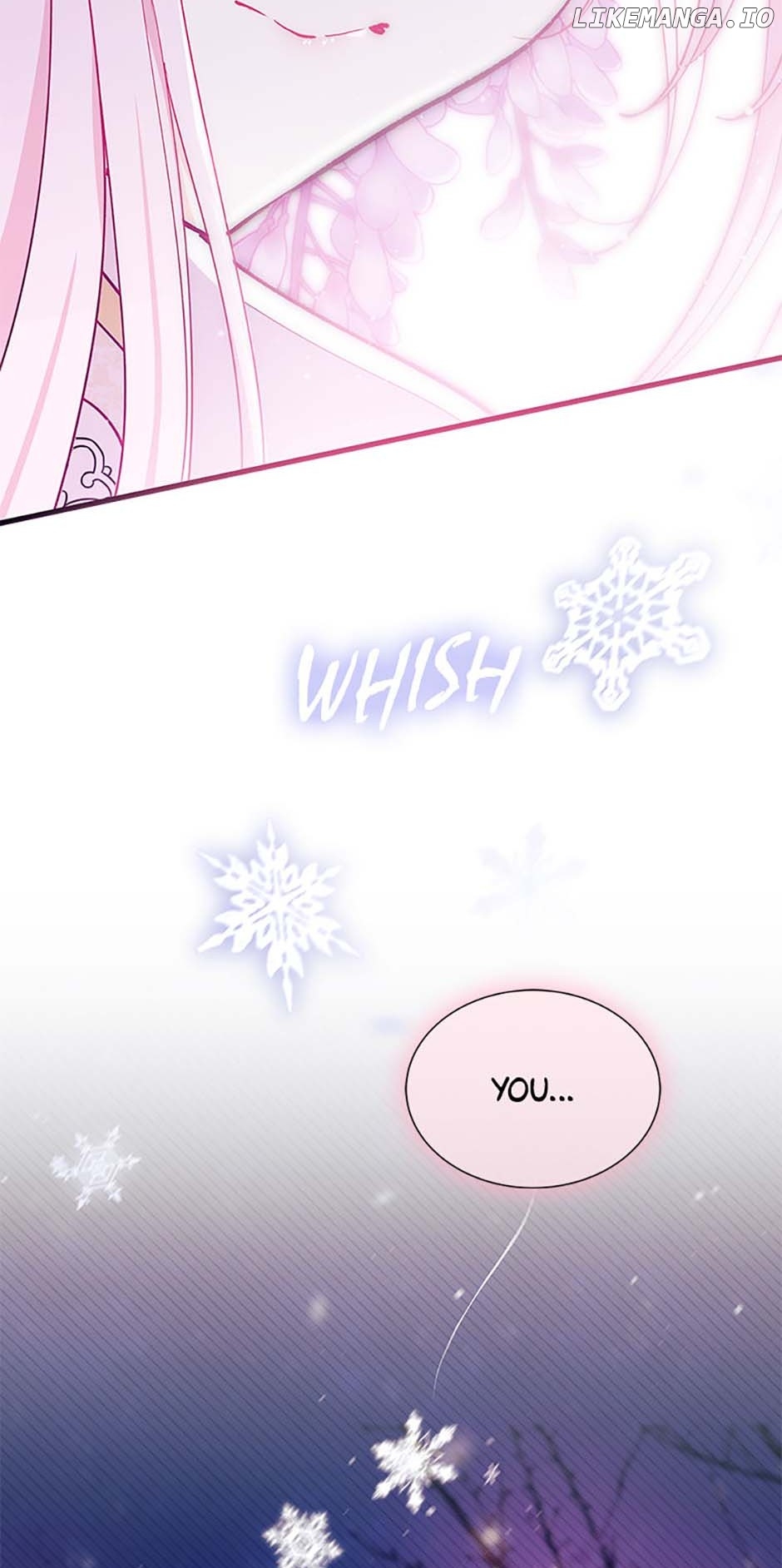 I Don't Want To Play Matchmaker! Chapter 68 - page 74