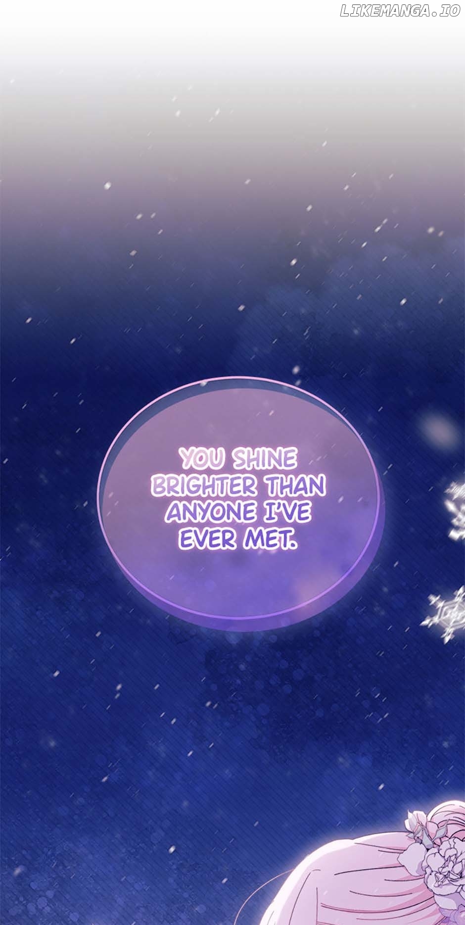 I Don't Want To Play Matchmaker! Chapter 68 - page 79