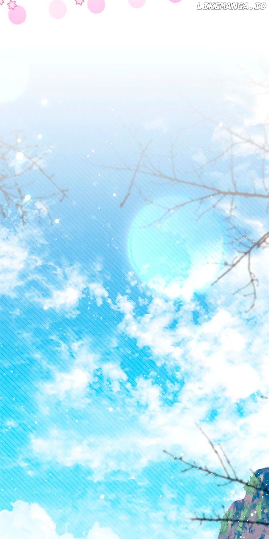 I Don't Want To Play Matchmaker! Chapter 69 - page 16