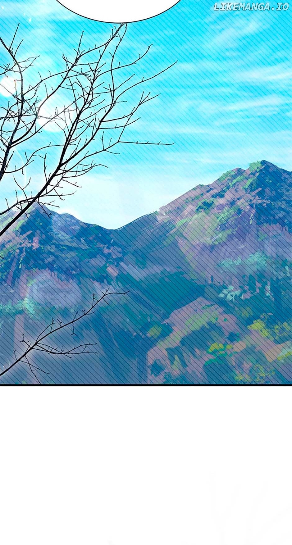 I Don't Want To Play Matchmaker! Chapter 69 - page 74