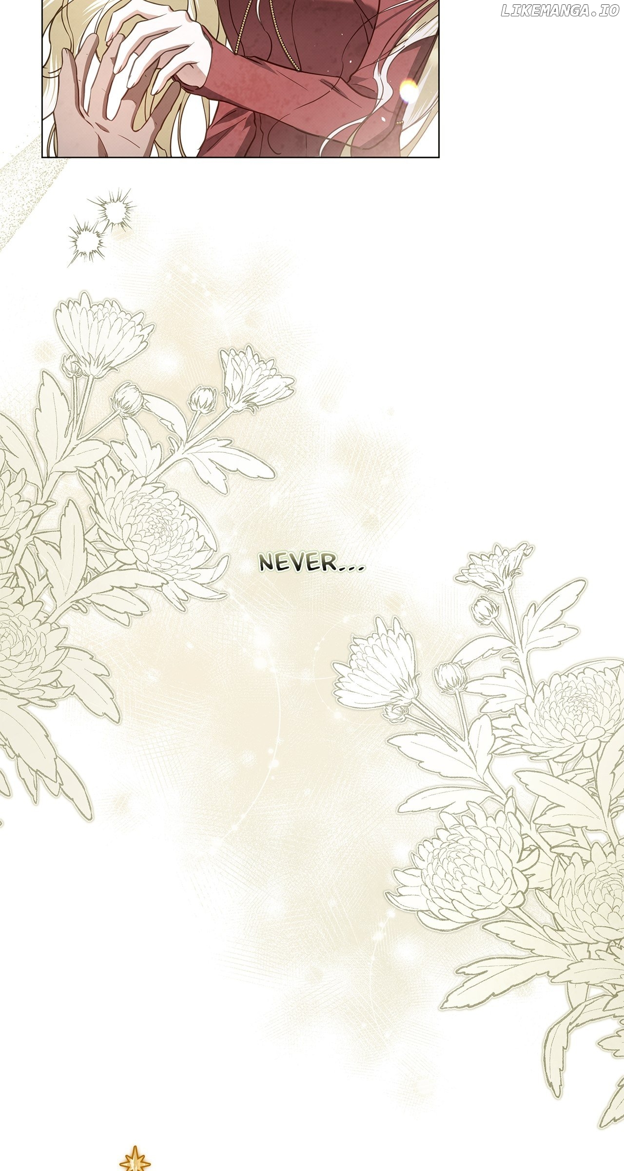 Traces of the Moon Chapter 45 - page 18