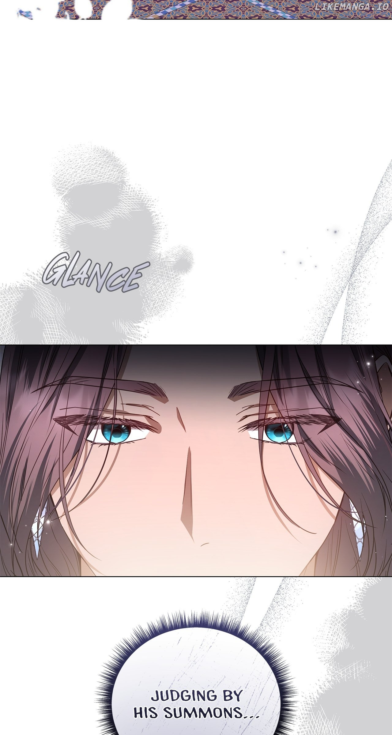 Traces of the Moon Chapter 45 - page 67