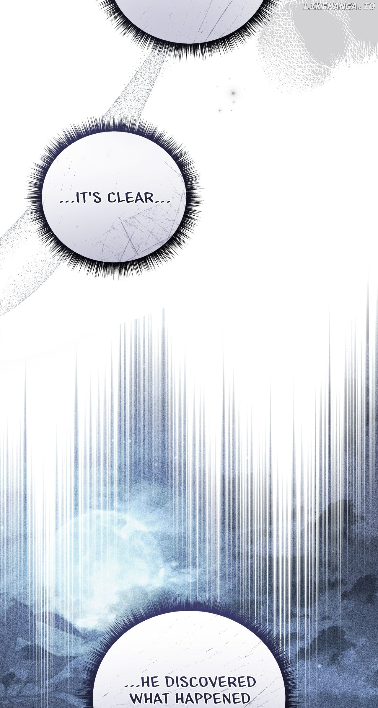 Traces of the Moon Chapter 45 - page 68