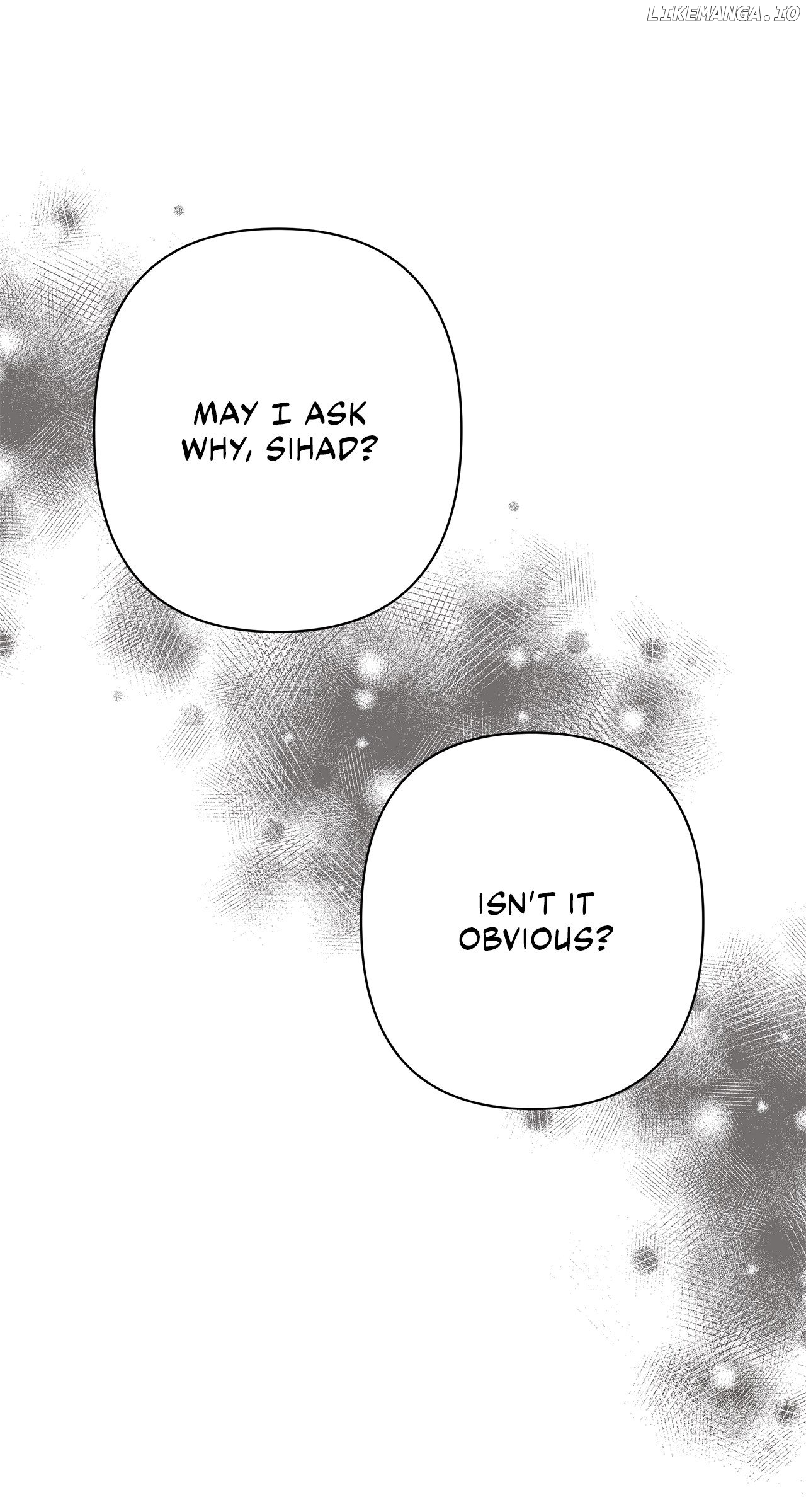 Traces of the Moon Chapter 45 - page 8