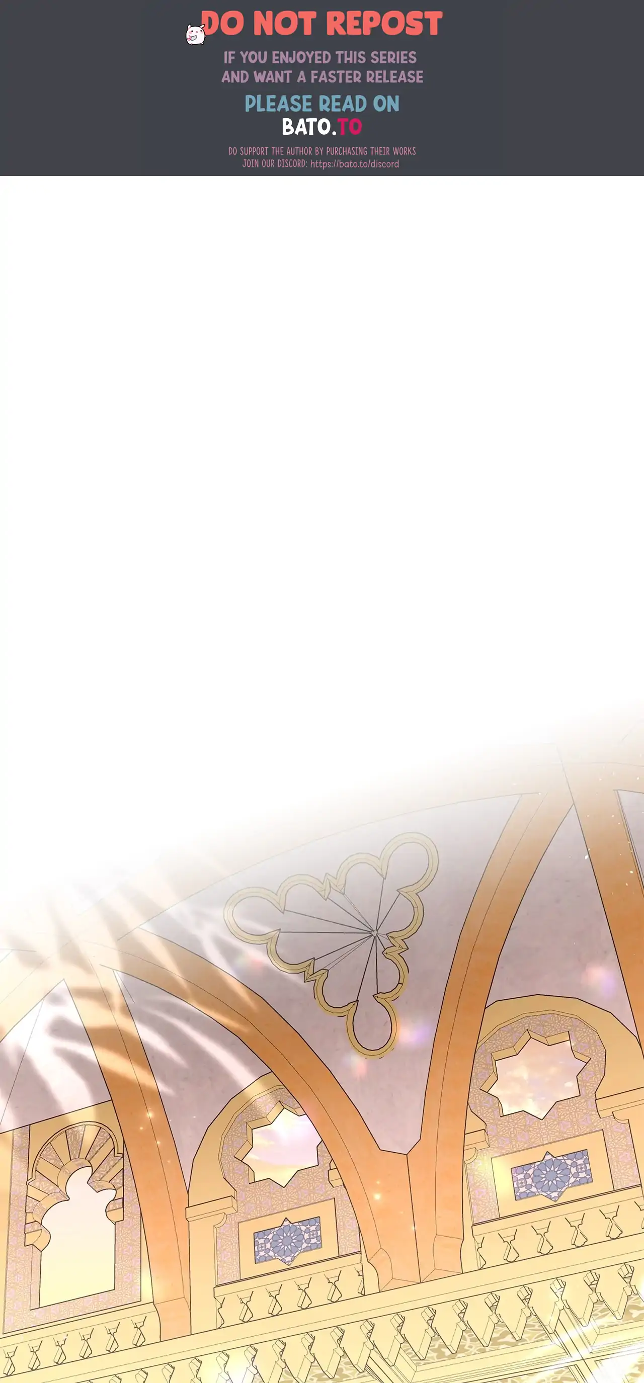 Traces of the Moon Chapter 46 - page 1