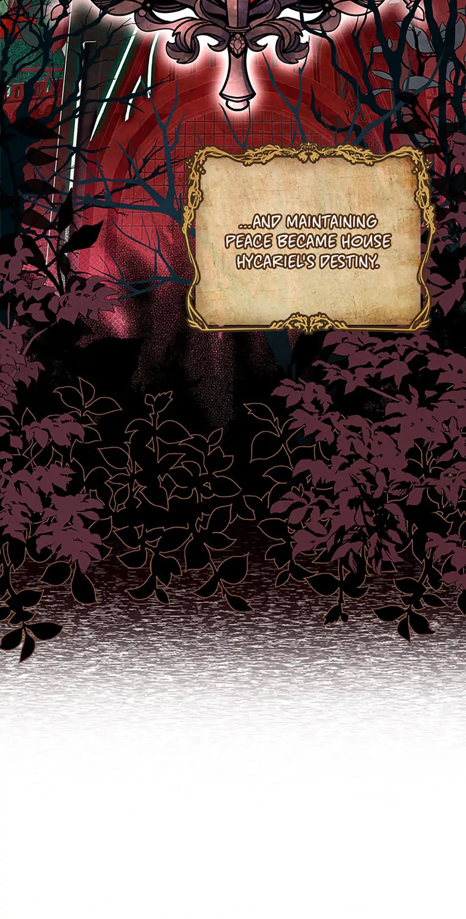 Happy Sea World Chapter 33 - page 18