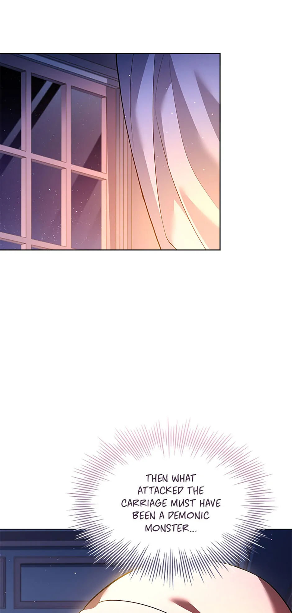 Happy Sea World Chapter 33 - page 20