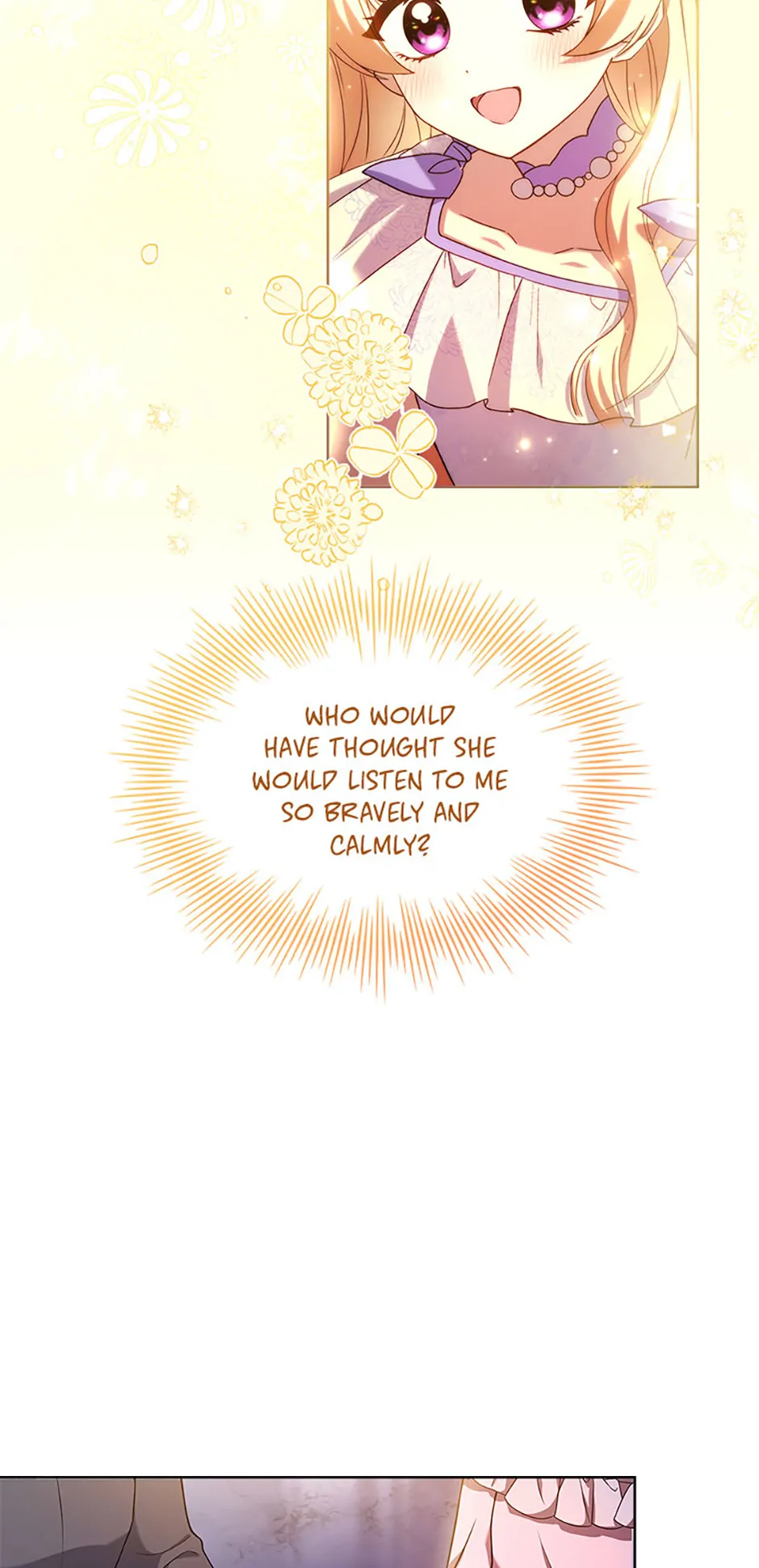 Happy Sea World Chapter 33 - page 33
