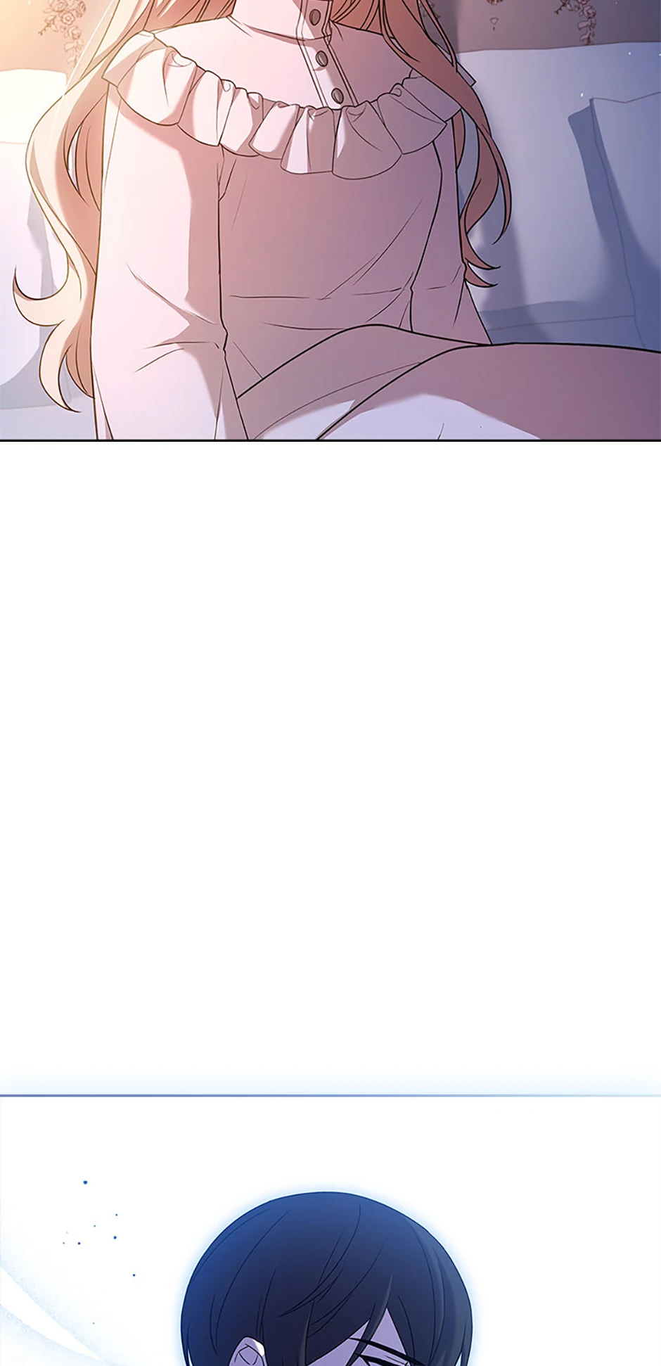 Happy Sea World Chapter 33 - page 35