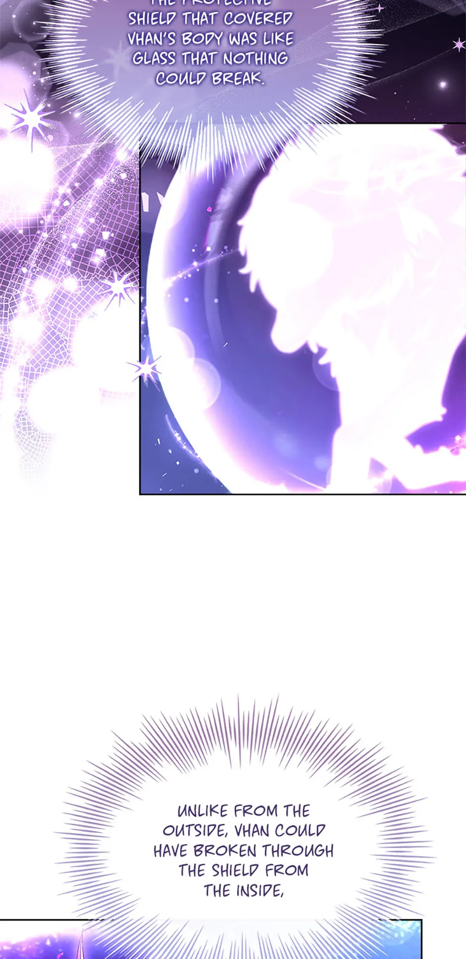 Happy Sea World Chapter 33 - page 53