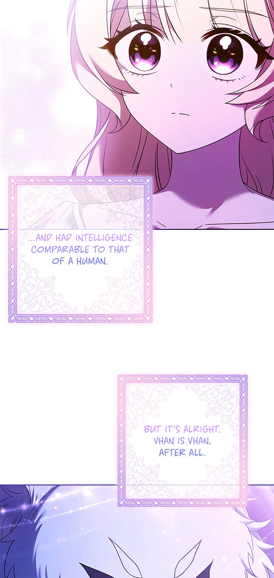 Happy Sea World Chapter 33 - page 59