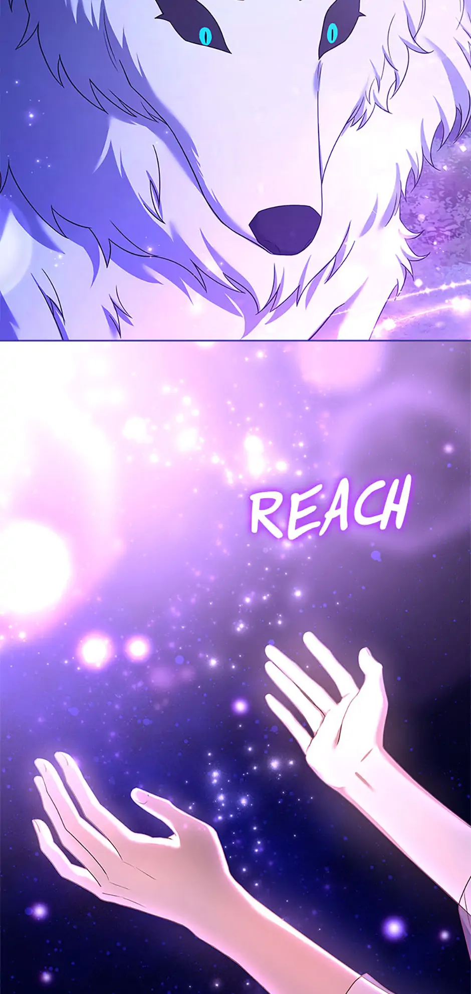 Happy Sea World Chapter 33 - page 60