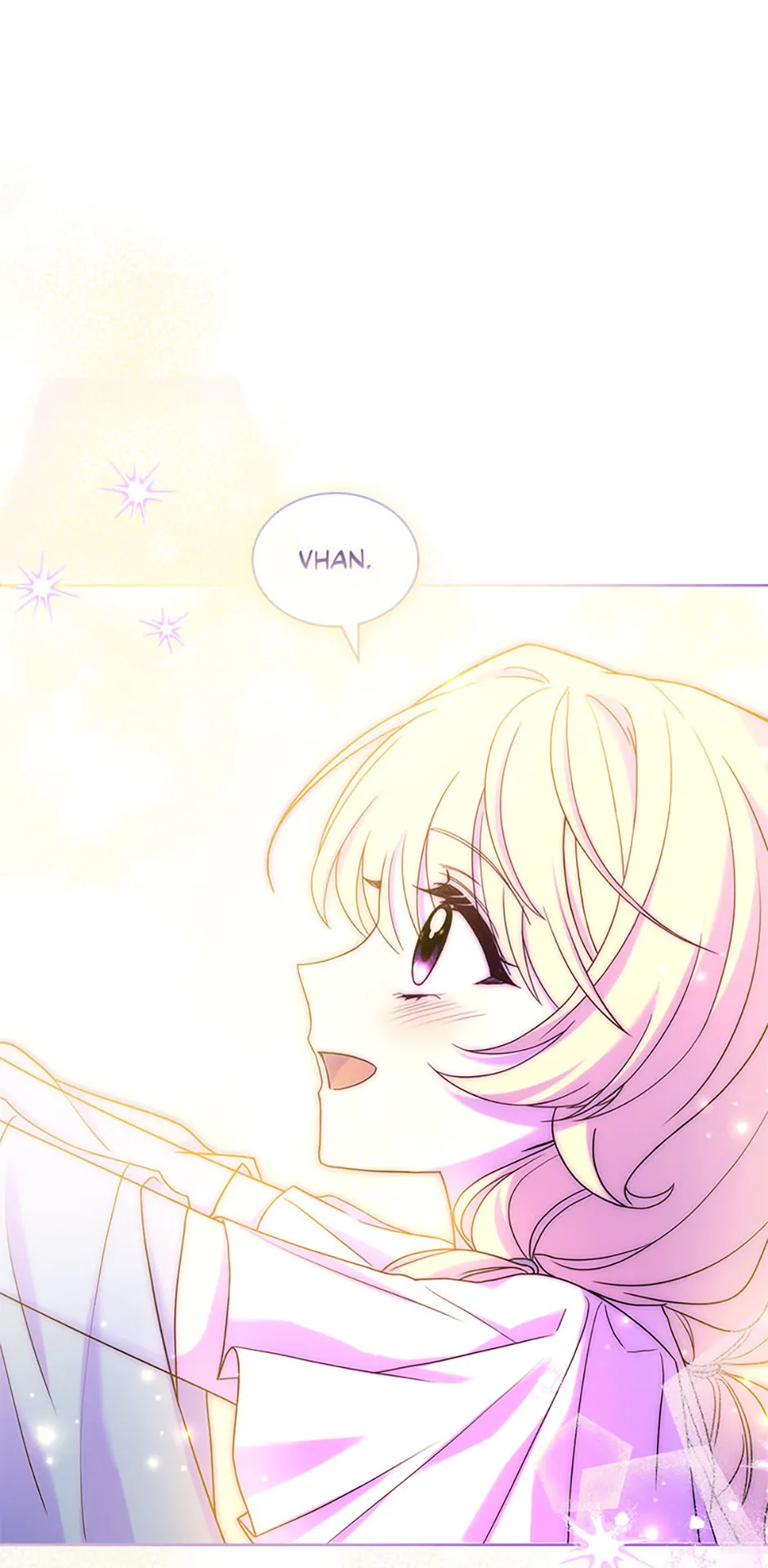Happy Sea World Chapter 33 - page 65