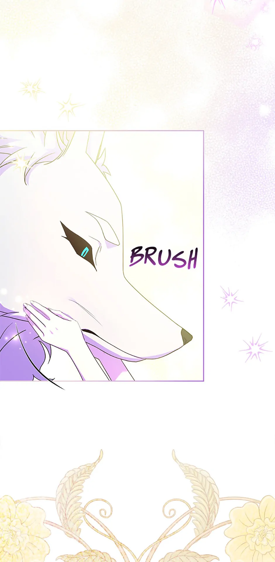 Happy Sea World Chapter 33 - page 66