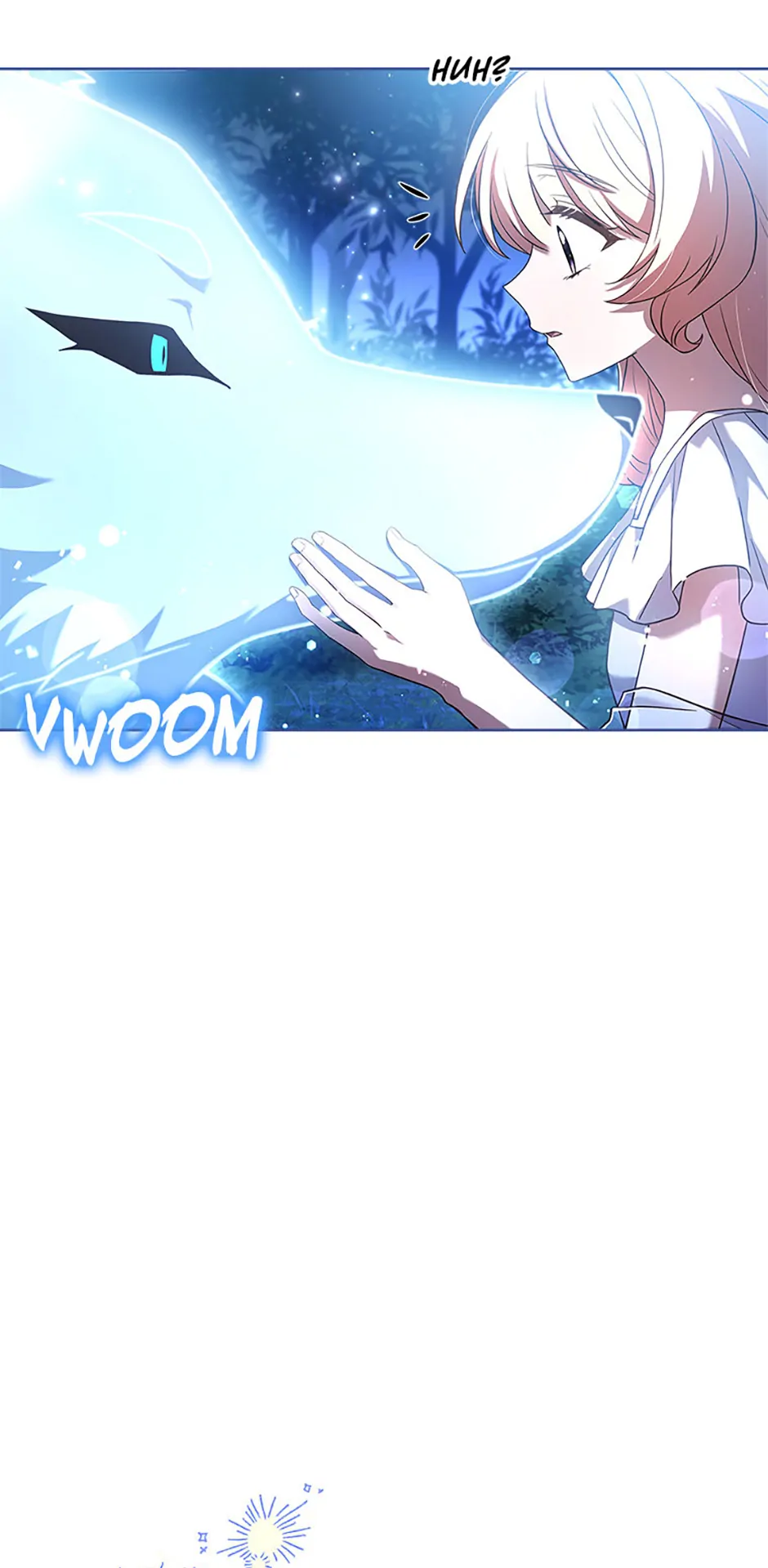 Happy Sea World Chapter 33 - page 69