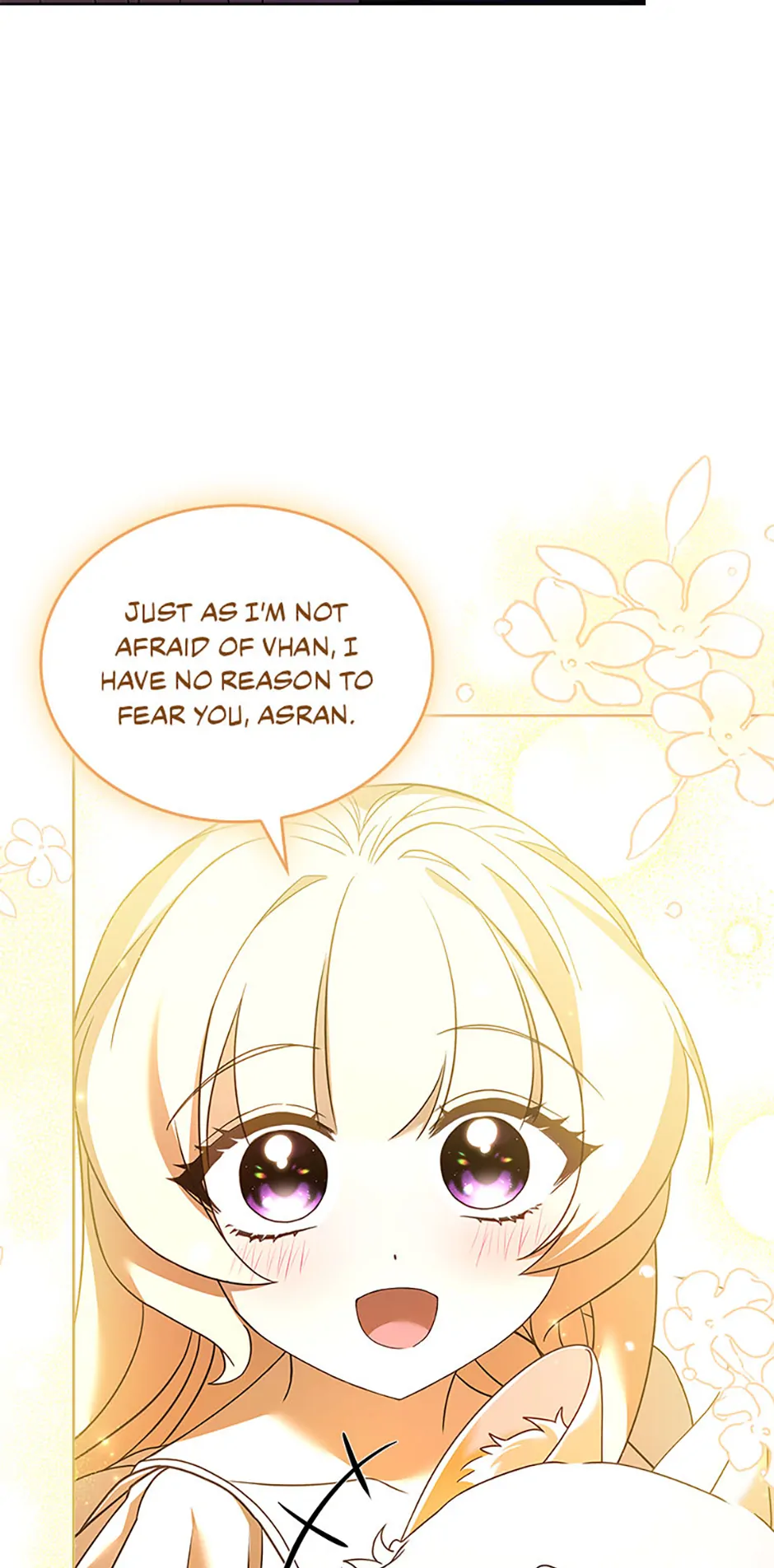 Happy Sea World Chapter 33 - page 73