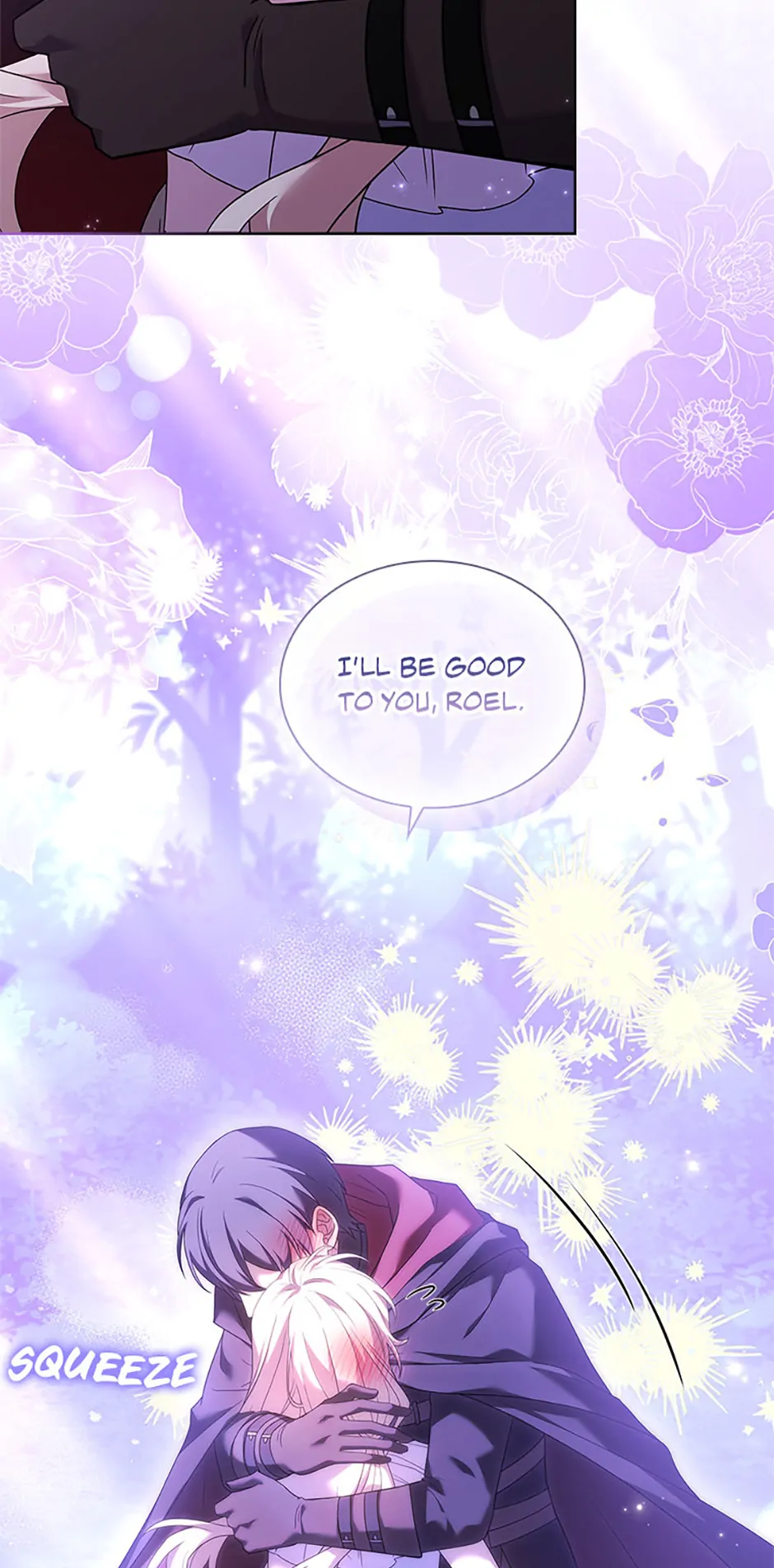 Happy Sea World Chapter 33 - page 77