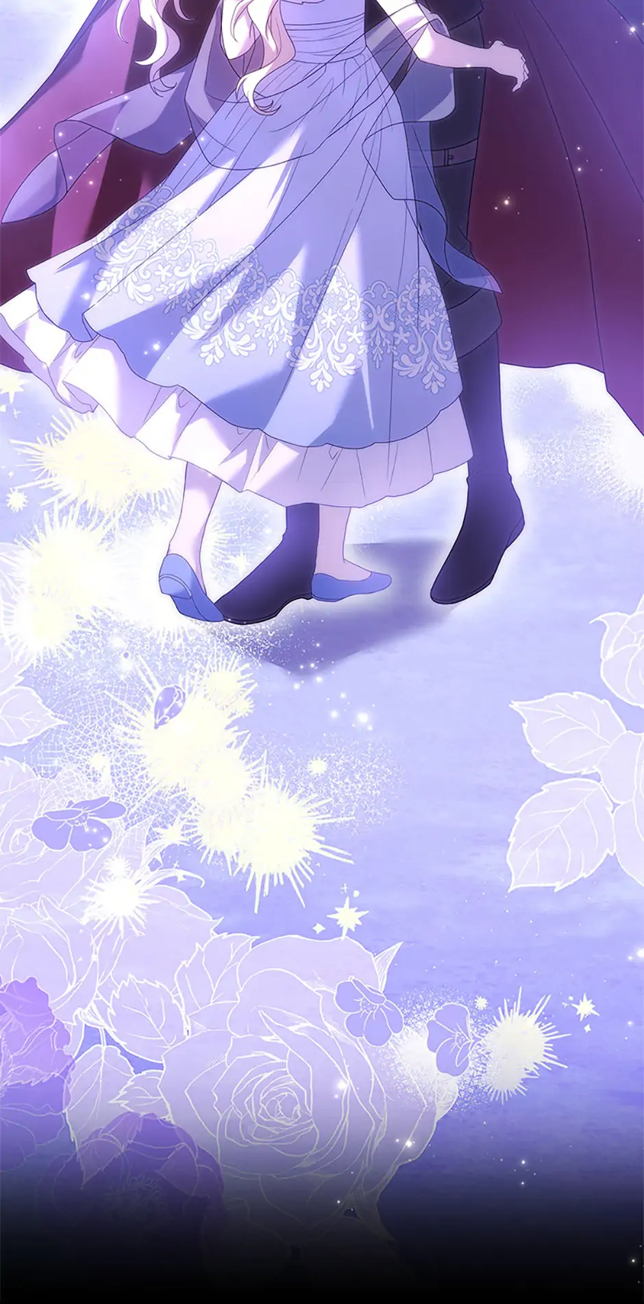 Happy Sea World Chapter 33 - page 78