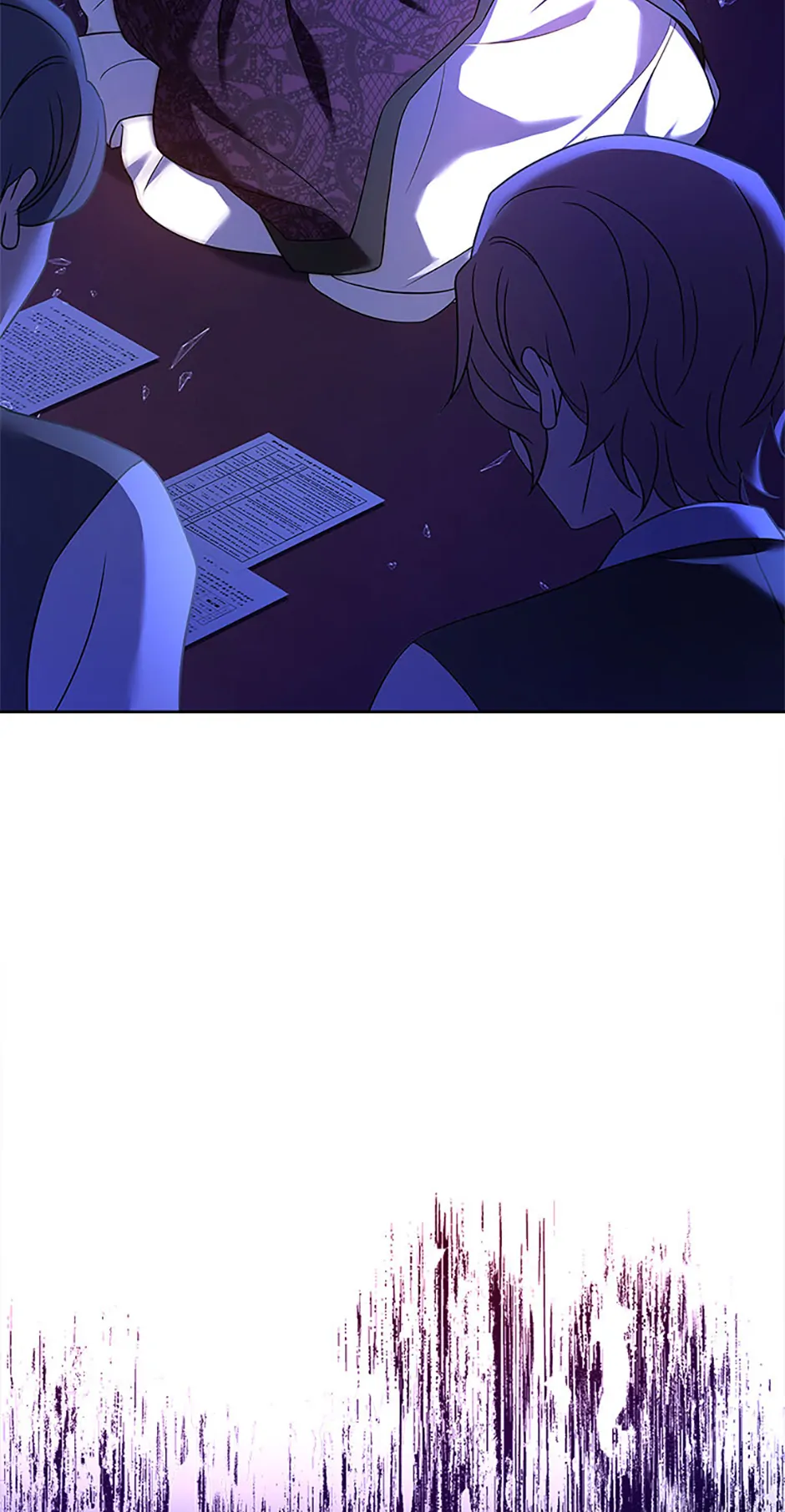 Happy Sea World Chapter 33 - page 86