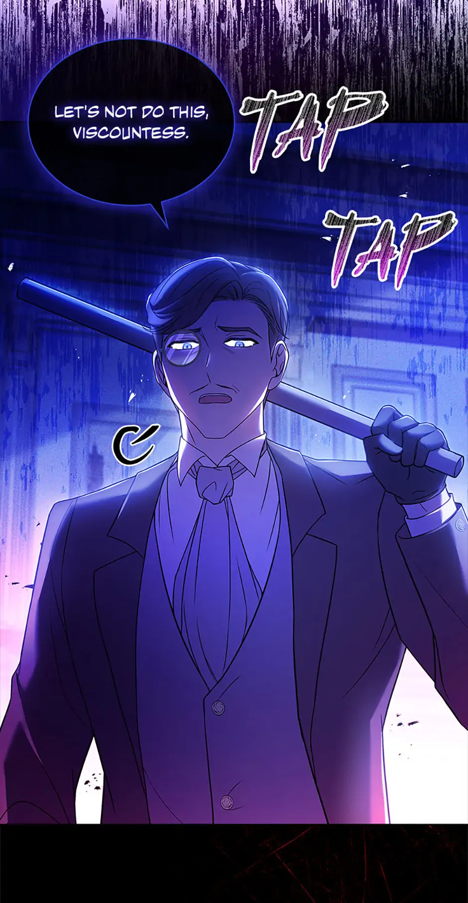 Happy Sea World Chapter 33 - page 87